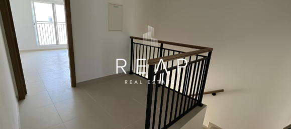 Villa de 4 dormitorios en Dubai Land, UAE No. 30891 10