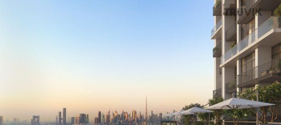 2 bedrooms Apartment in Maritime City, UAE No. 45215 8