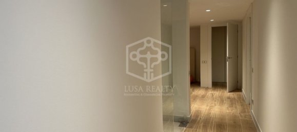 4 bedrooms Villa in Gava, Spain No. 16331 19