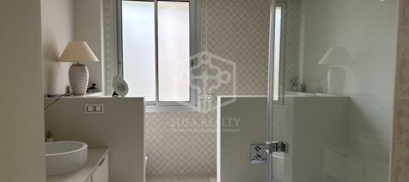 4 bedrooms Villa in Gava, Spain No. 16331 8