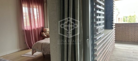 4 bedrooms Villa in Gava, Spain No. 16331 12