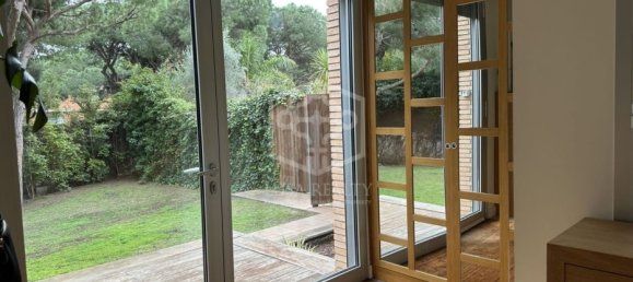 4 bedrooms Villa in Gava, Spain No. 16331 20