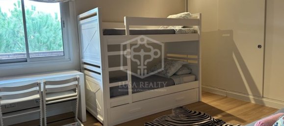 4 bedrooms Villa in Gava, Spain No. 16331 13