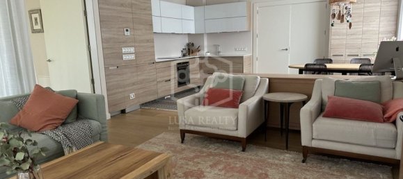 4 bedrooms Villa in Gava, Spain No. 16331 4