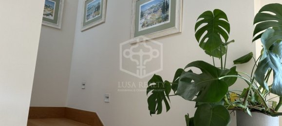 4 bedrooms Villa in Gava, Spain No. 16331 9