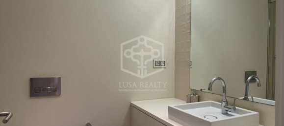 4 bedrooms Villa in Gava, Spain No. 16331 14