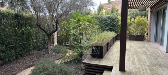 4 bedrooms Villa in Gava, Spain No. 16331 22