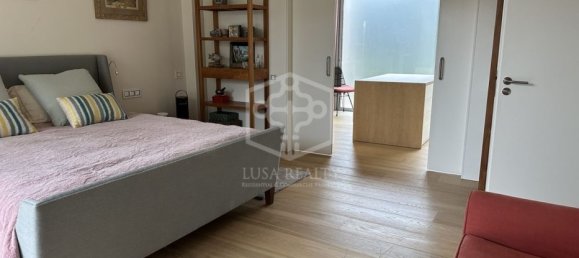 4 bedrooms Villa in Gava, Spain No. 16331 6