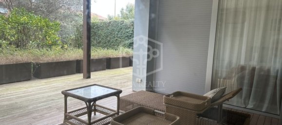 4 bedrooms Villa in Gava, Spain No. 16331 21