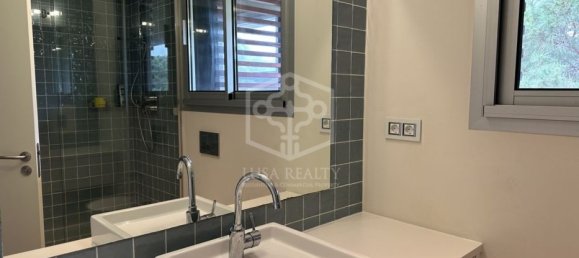 4 bedrooms Villa in Gava, Spain No. 16331 15