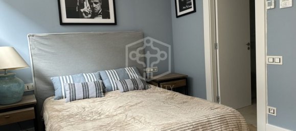 4 bedrooms Villa in Gava, Spain No. 16331 18