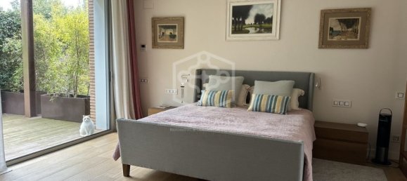 4 bedrooms Villa in Gava, Spain No. 16331 5