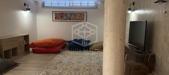 4 bedrooms Villa in Gava, Spain No. 16331 17