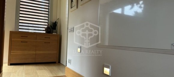 4 bedrooms Villa in Gava, Spain No. 16331 10