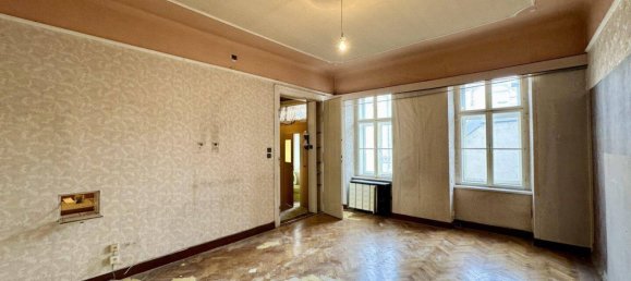 Квартира с 3 комнатами в Нойбау, Австрия № 23847 5