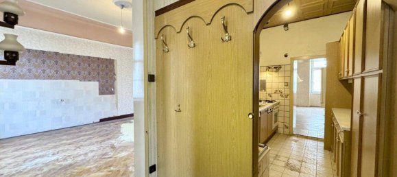 Квартира с 3 комнатами в Нойбау, Австрия № 23847 7