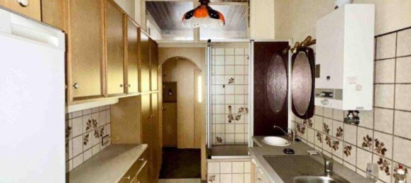 Квартира с 3 комнатами в Нойбау, Австрия № 23847 4