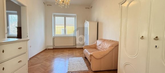 Casa de 5 divisões em Kobersdorf, Austria N.º 250007 2