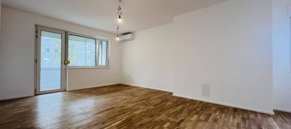 Apartamento de 3 habitaciónes en Wiener Neudorf, Austria No. 115051 3