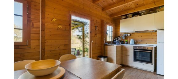 2 bedrooms Castles in Torres Vedras, Portugal No. 106720 31