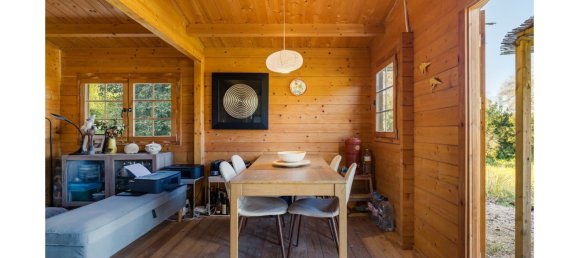 2 bedrooms Castles in Torres Vedras, Portugal No. 106720 45