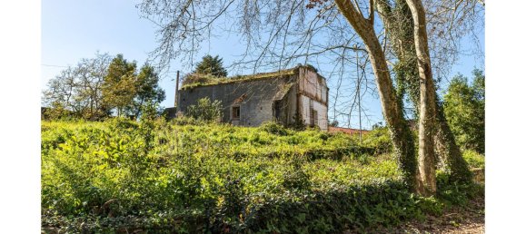 2 bedrooms Castles in Torres Vedras, Portugal No. 106720 23