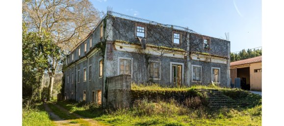 2 bedrooms Castles in Torres Vedras, Portugal No. 106720 44