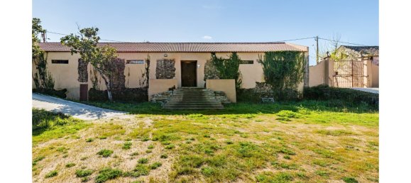 2 bedrooms Castles in Torres Vedras, Portugal No. 106720 6