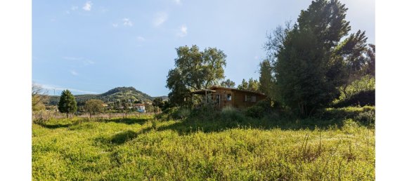 2 bedrooms Castles in Torres Vedras, Portugal No. 106720 27