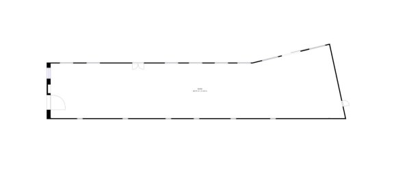 2 bedrooms Castles in Torres Vedras, Portugal No. 106720 43