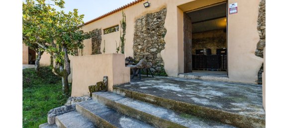 2 bedrooms Castles in Torres Vedras, Portugal No. 106720 7