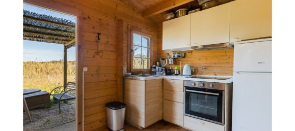 2 bedrooms Castles in Torres Vedras, Portugal No. 106720 33