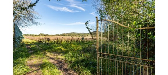 2 bedrooms Castles in Torres Vedras, Portugal No. 106720 25