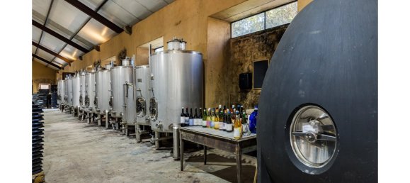 2 bedrooms Castles in Torres Vedras, Portugal No. 106720 14