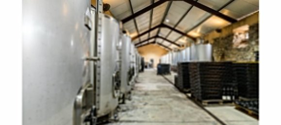 2 bedrooms Castles in Torres Vedras, Portugal No. 106720 17