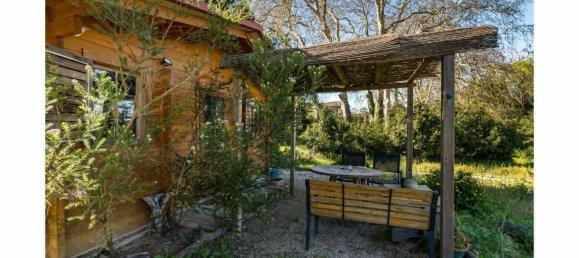 2 bedrooms Castles in Torres Vedras, Portugal No. 106720 30