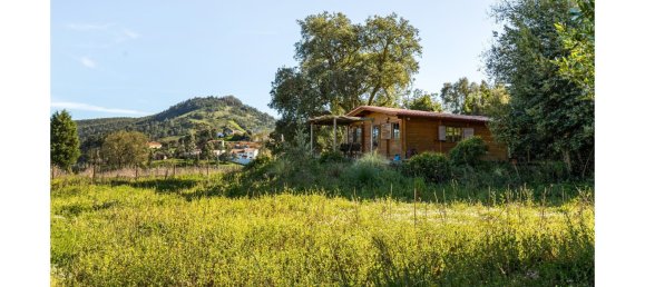 2 bedrooms Castles in Torres Vedras, Portugal No. 106720 28