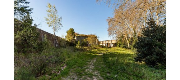 2 bedrooms Castles in Torres Vedras, Portugal No. 106720 37