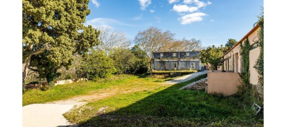 2 bedrooms Castles in Torres Vedras, Portugal No. 106720 3