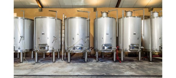 2 bedrooms Castles in Torres Vedras, Portugal No. 106720 13