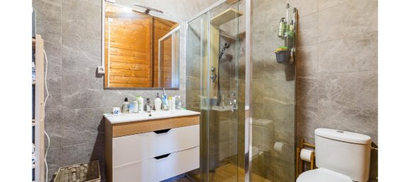 2 bedrooms Castles in Torres Vedras, Portugal No. 106720 34