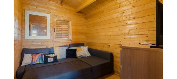 2 bedrooms Castles in Torres Vedras, Portugal No. 106720 32