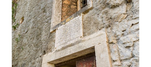 2 bedrooms Castles in Torres Vedras, Portugal No. 106720 41