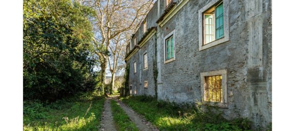 2 bedrooms Castles in Torres Vedras, Portugal No. 106720 20