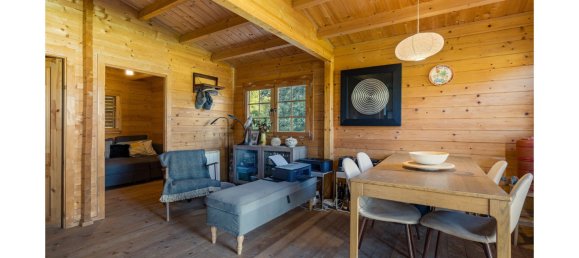 2 bedrooms Castles in Torres Vedras, Portugal No. 106720 29