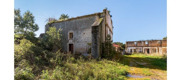 2 bedrooms Castles in Torres Vedras, Portugal No. 106720 40