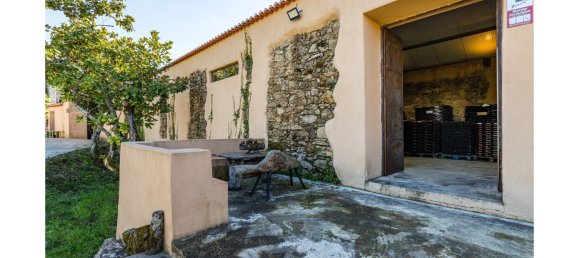 2 bedrooms Castles in Torres Vedras, Portugal No. 106720 8