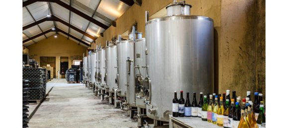 2 bedrooms Castles in Torres Vedras, Portugal No. 106720 15