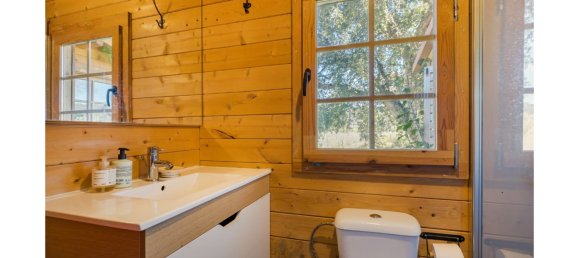 2 bedrooms Castles in Torres Vedras, Portugal No. 106720 35