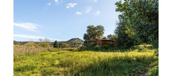 2 bedrooms Castles in Torres Vedras, Portugal No. 106720 26